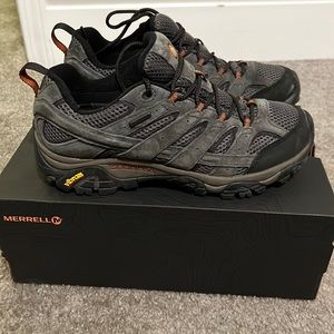 Merrell Moab 2